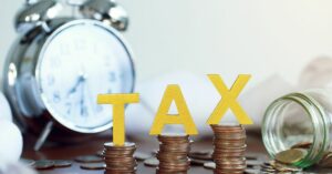 3 סיבות בריאותיות לקבל פטור ממס הכנסה